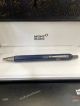 2021 New! Mont blanc Heritage Egyptomania Blue Fountain Montblanc Vintage Pens (2)_th.jpg